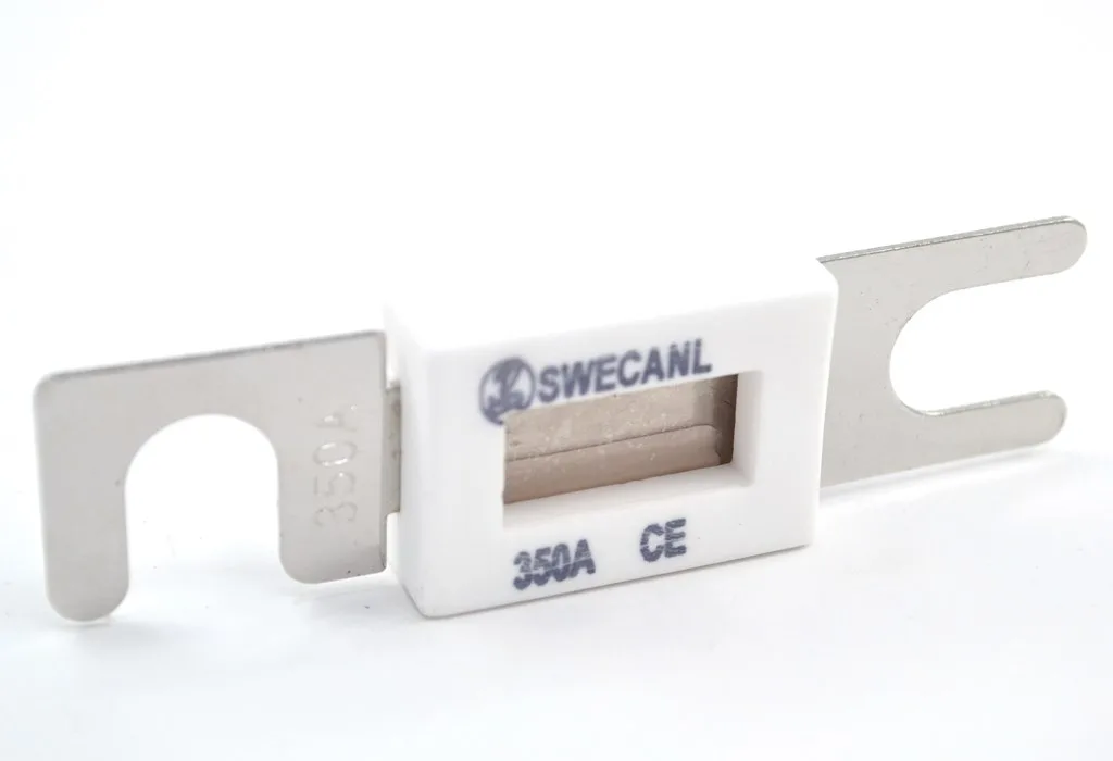 ANL SİGORTA    350A