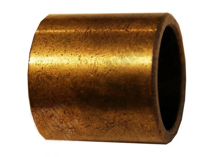 MAHLE BURÇ MAN MASSEY     MSX684