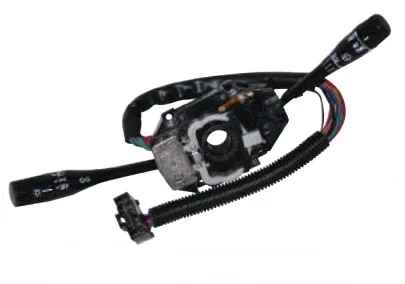 SENSEN L300 YML200     FAR SİNYAL KOLU    MI675            11800