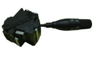 DOĞANER R19 FAR KORNA KOLU    DER  4019