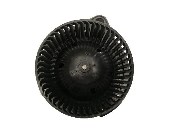 KALORİFER MOTORU 12V VW GOLF 2 PASSAT BORA TRANSPO