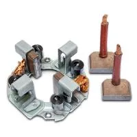MEGA MARŞ KÖMÜR YUVASI    MI1041  BHM7180