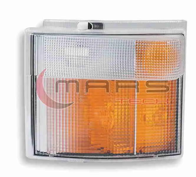 M521318 -SCANİA ÖN SİNYAL DUYSUZ SOL