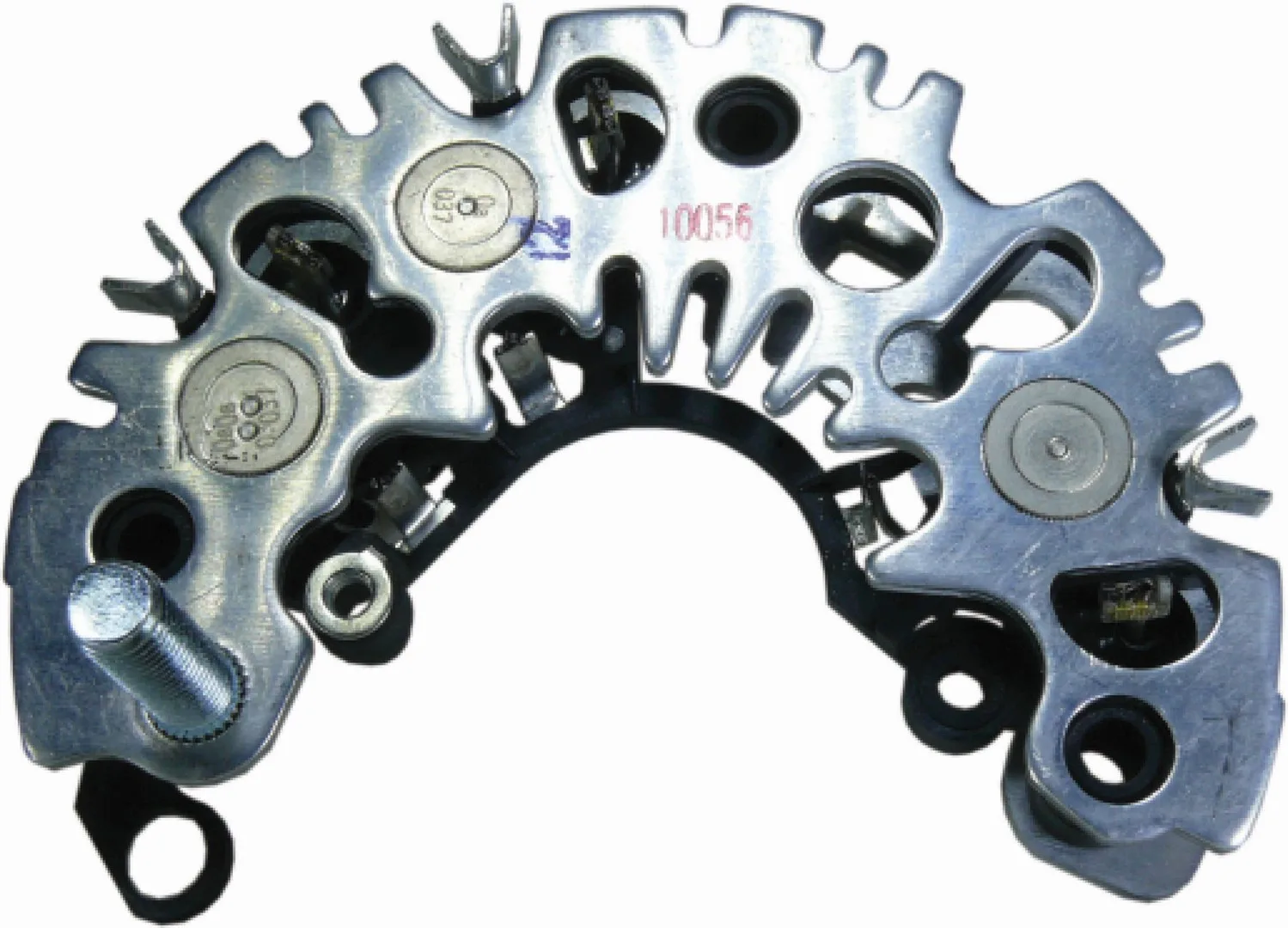 MARELLİ PALİO-SİENA ALBEA DİOT TABLOSU  0633/A