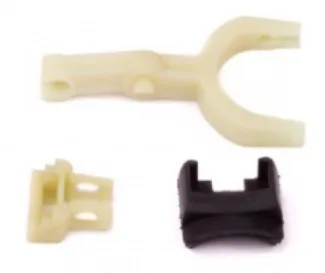 MAHLE JON DEERE MARŞ ÇATALI                         MSX41KIT