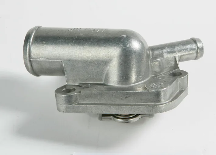 SLX TEMPRA TİPO TERMOSTAT    MİTA