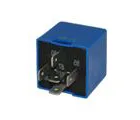 STR 108 TİTREYEN KORNA RÖLESİ    24V