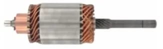 IM 211 AS 950 YATIK  LUCASTİP KOLLAKTÖR 84.1X302