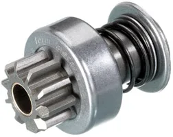 FM 610-ANADOL BOSCH TİPİ DİŞLİ ...................