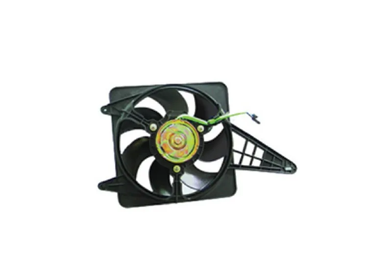 WIN FAN MOTORU TOFAŞ 12V 1600......KABLOLU.......