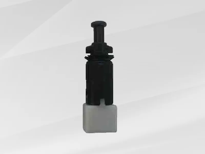 08-014 RENO YM KANGO FREN MÜŞÜRÜ 4 PİN