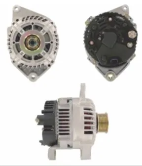 WIN CLİO 2 KANGO 1,9 ALTERNATÖR 12V 110A