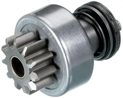 FM 158 STEYR MAKO TİP 11 DİŞ .....................