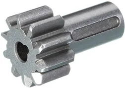 FM 1410 ALFKB 10 DİŞ DİŞLİ .......................