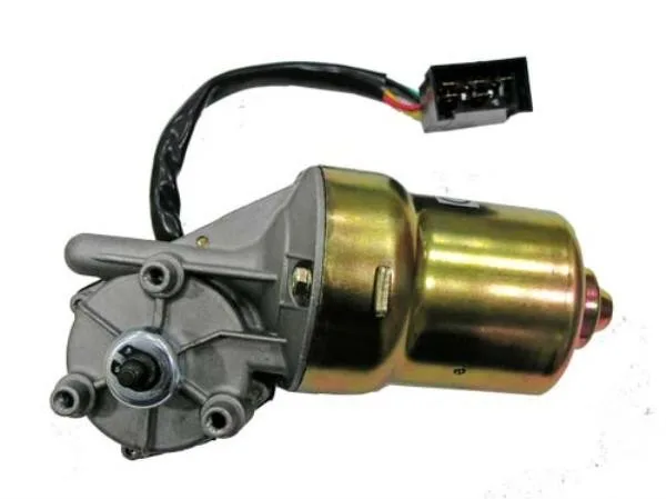 SGR SİLECEK MOTORU 12V FASILALI TOFAŞ DKŞ  (64300106  56106