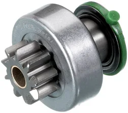 73619 -MARELLİ 9 DİŞ MARŞ DİŞLİSİ