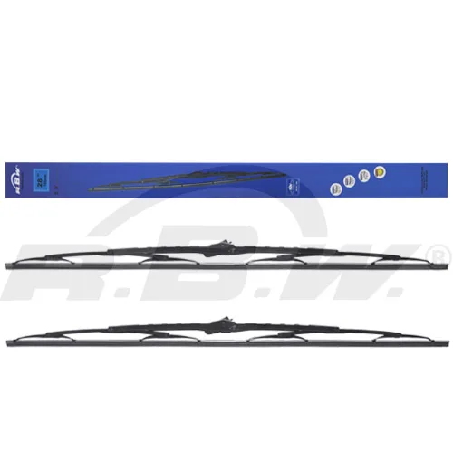 70*70 AĞIR VASITA METAL CARGO MAN SİLGİ SÜPÜRGE     92355