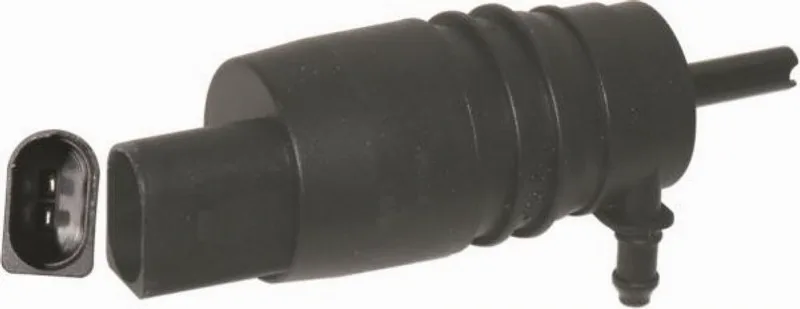 VW PASSAT SETA TOLEDO CAM SU ATMA MOTORU   WP404