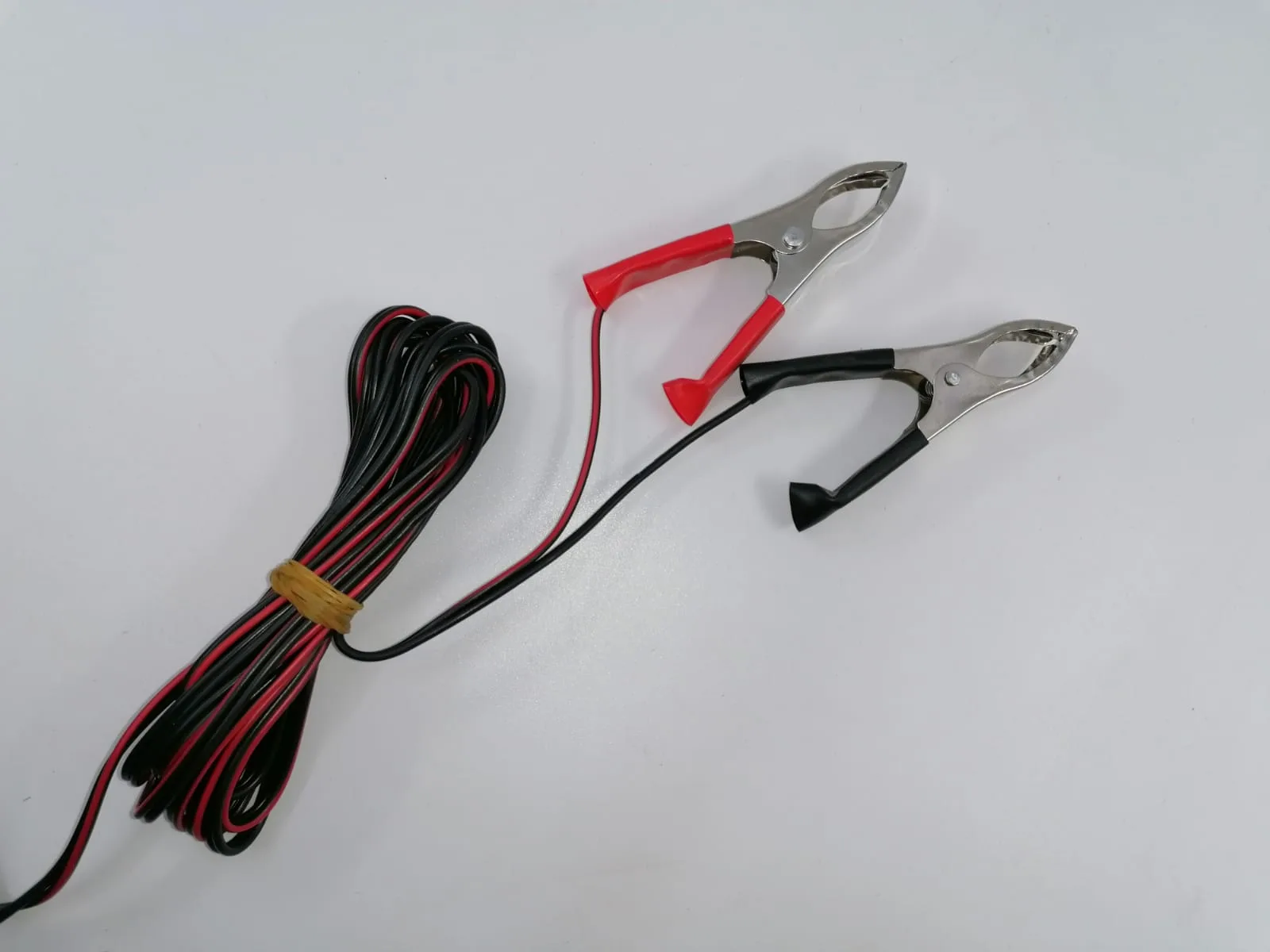 12V LED MIKNATISLI SEYYAR LAMBA  OND3079L