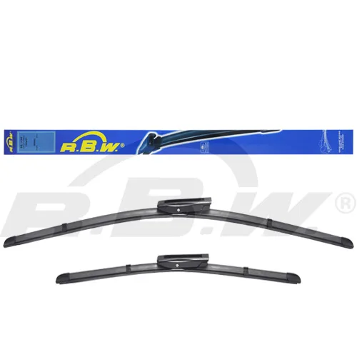 RBWENAULT CAPTUR CLİO 4 SİLGİ SÜPÜRGESİ     90104