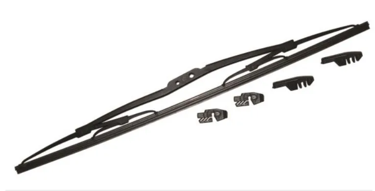 DODO 550 MM TELLİ SİLGİ SÜPÜRGESİ