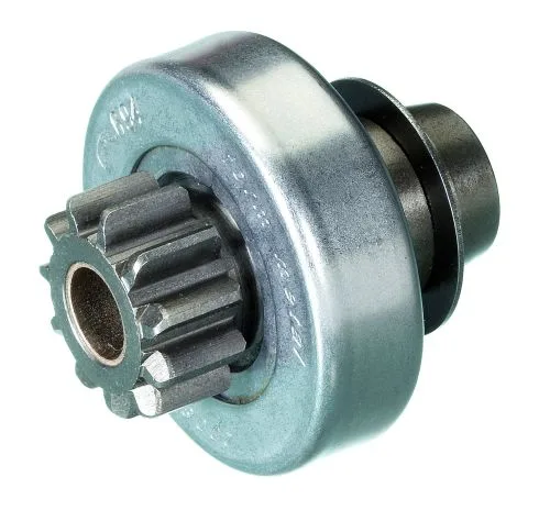 72694 -VALEO 11 DİŞ MARŞ DİŞLİSİ