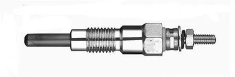 CRE NİSSAN KUBATO MOTOR ISITMA BUJİ 11V          GJ84