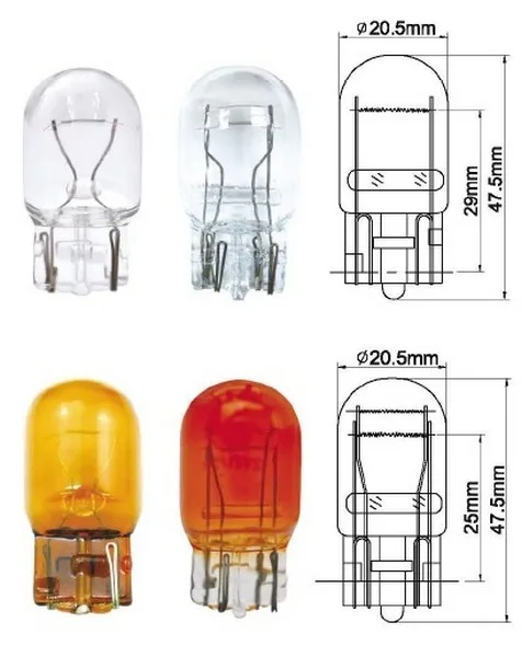 12 V 21/5 1016 DİPSİZ     A6942