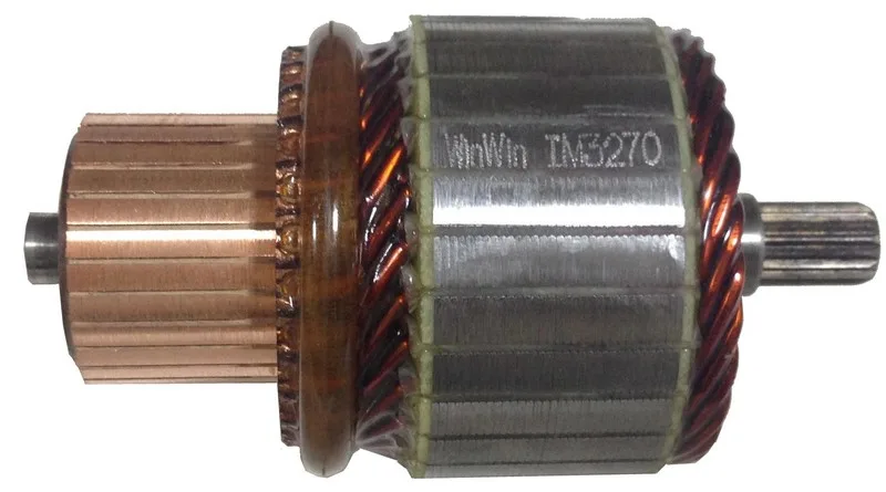IM 3270 RENAULT NİSSAN MERCEDES KOLLEKTÖR 52*96*18