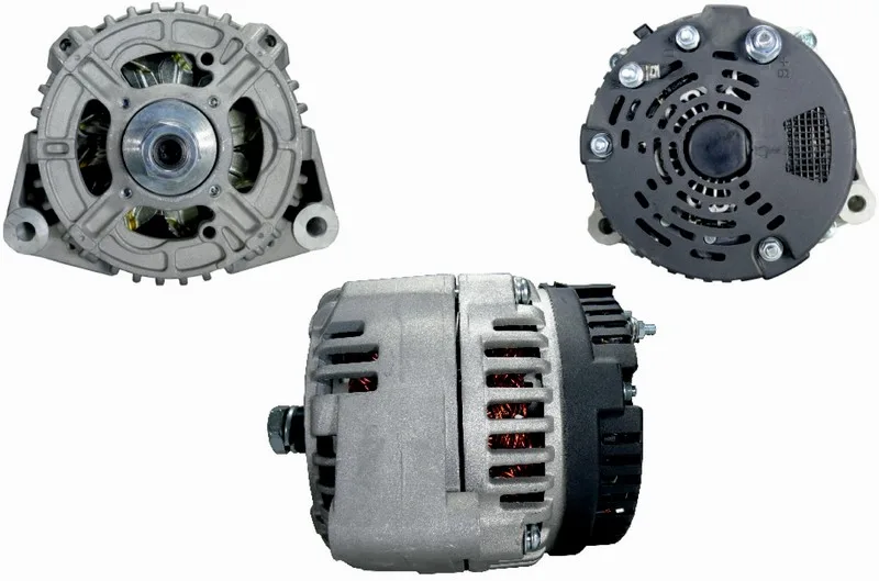 REMARK 24 V SULTAN ALTERNATÖR....                      ALT3290
